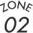 ZONE2